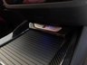 USED 2021 71 BMW X3 3.0 M40d MHT SUV 5dr Diesel Hybrid Auto xDrive Euro 6 (s/s) (340 ps) FULL S/H + 1OWNER + Â£3K EXTRAS