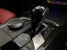 USED 2021 71 BMW X3 3.0 M40d MHT SUV 5dr Diesel Hybrid Auto xDrive Euro 6 (s/s) (340 ps) FULL S/H + 1OWNER + Â£3K EXTRAS