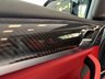 USED 2021 71 BMW X3 3.0 M40d MHT SUV 5dr Diesel Hybrid Auto xDrive Euro 6 (s/s) (340 ps) FULL S/H + 1OWNER + Â£3K EXTRAS