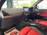 USED 2021 71 BMW X3 3.0 M40d MHT SUV 5dr Diesel Hybrid Auto xDrive Euro 6 (s/s) (340 ps) FULL S/H + 1OWNER + Â£3K EXTRAS