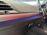 USED 2021 71 BMW X3 3.0 M40d MHT SUV 5dr Diesel Hybrid Auto xDrive Euro 6 (s/s) (340 ps) FULL S/H + 1OWNER + Â£3K EXTRAS