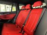 USED 2021 71 BMW X3 3.0 M40d MHT SUV 5dr Diesel Hybrid Auto xDrive Euro 6 (s/s) (340 ps) FULL S/H + 1OWNER + Â£3K EXTRAS
