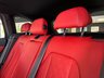 USED 2021 71 BMW X3 3.0 M40d MHT SUV 5dr Diesel Hybrid Auto xDrive Euro 6 (s/s) (340 ps) FULL S/H + 1OWNER + Â£3K EXTRAS