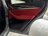 USED 2021 71 BMW X3 3.0 M40d MHT SUV 5dr Diesel Hybrid Auto xDrive Euro 6 (s/s) (340 ps) FULL S/H + 1OWNER + Â£3K EXTRAS
