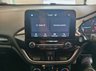 USED 2024 73 FORD FIESTA 1.0T EcoBoost MHEV ST-Line Edition Hatchback 5dr Petrol Manual Euro 6 (s/s) (125 ps) 