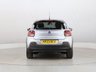 USED 2023 23 CITROEN C3 1.2 PureTech C-Series Edition Hatchback 5dr Petrol Manual Euro 6 (s/s) (83 ps) 1 OWNER | REAR CAM | DAB |