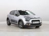 USED 2023 23 CITROEN C3 1.2 PureTech C-Series Edition Hatchback 5dr Petrol Manual Euro 6 (s/s) (83 ps) 1 OWNER | REAR CAM | DAB |