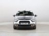 USED 2023 23 CITROEN C3 1.2 PureTech C-Series Edition Hatchback 5dr Petrol Manual Euro 6 (s/s) (83 ps) 1 OWNER | REAR CAM | DAB |