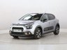 USED 2023 23 CITROEN C3 1.2 PureTech C-Series Edition Hatchback 5dr Petrol Manual Euro 6 (s/s) (83 ps) 1 OWNER | REAR CAM | DAB |