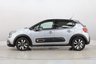 USED 2023 23 CITROEN C3 1.2 PureTech C-Series Edition Hatchback 5dr Petrol Manual Euro 6 (s/s) (83 ps) 1 OWNER | REAR CAM | DAB |