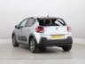 USED 2023 23 CITROEN C3 1.2 PureTech C-Series Edition Hatchback 5dr Petrol Manual Euro 6 (s/s) (83 ps) 1 OWNER | REAR CAM | DAB |