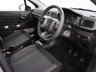 USED 2023 23 CITROEN C3 1.2 PureTech C-Series Edition Hatchback 5dr Petrol Manual Euro 6 (s/s) (83 ps) 1 OWNER | REAR CAM | DAB |