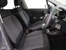 USED 2023 23 CITROEN C3 1.2 PureTech C-Series Edition Hatchback 5dr Petrol Manual Euro 6 (s/s) (83 ps) 1 OWNER | REAR CAM | DAB |