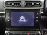 USED 2023 23 CITROEN C3 1.2 PureTech C-Series Edition Hatchback 5dr Petrol Manual Euro 6 (s/s) (83 ps) 1 OWNER | REAR CAM | DAB |