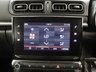 USED 2023 23 CITROEN C3 1.2 PureTech C-Series Edition Hatchback 5dr Petrol Manual Euro 6 (s/s) (83 ps) 1 OWNER | REAR CAM | DAB |