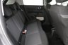USED 2023 23 CITROEN C3 1.2 PureTech C-Series Edition Hatchback 5dr Petrol Manual Euro 6 (s/s) (83 ps) 1 OWNER | REAR CAM | DAB |