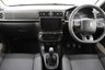 USED 2023 23 CITROEN C3 1.2 PureTech C-Series Edition Hatchback 5dr Petrol Manual Euro 6 (s/s) (83 ps) 1 OWNER | REAR CAM | DAB |