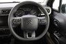 USED 2023 23 CITROEN C3 1.2 PureTech C-Series Edition Hatchback 5dr Petrol Manual Euro 6 (s/s) (83 ps) 1 OWNER | REAR CAM | DAB |