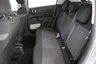 USED 2023 23 CITROEN C3 1.2 PureTech C-Series Edition Hatchback 5dr Petrol Manual Euro 6 (s/s) (83 ps) 1 OWNER | REAR CAM | DAB |