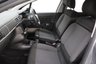 USED 2023 23 CITROEN C3 1.2 PureTech C-Series Edition Hatchback 5dr Petrol Manual Euro 6 (s/s) (83 ps) 1 OWNER | REAR CAM | DAB |