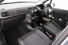 USED 2023 23 CITROEN C3 1.2 PureTech C-Series Edition Hatchback 5dr Petrol Manual Euro 6 (s/s) (83 ps) 1 OWNER | REAR CAM | DAB |
