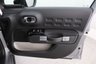 USED 2023 23 CITROEN C3 1.2 PureTech C-Series Edition Hatchback 5dr Petrol Manual Euro 6 (s/s) (83 ps) 1 OWNER | REAR CAM | DAB |