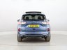 USED 2023 23 FORD KUGA 2.5 EcoBoost Duratec 14.4kWh ST-Line X SUV 5dr Petrol Plug-in Hybrid CVT Euro 6 (s/s) (225 ps) 1 OWNER | SUNROOF | SAT NAV |