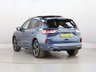 USED 2023 23 FORD KUGA 2.5 EcoBoost Duratec 14.4kWh ST-Line X SUV 5dr Petrol Plug-in Hybrid CVT Euro 6 (s/s) (225 ps) 1 OWNER | SUNROOF | SAT NAV |