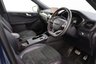USED 2023 23 FORD KUGA 2.5 EcoBoost Duratec 14.4kWh ST-Line X SUV 5dr Petrol Plug-in Hybrid CVT Euro 6 (s/s) (225 ps) 1 OWNER | SUNROOF | SAT NAV |
