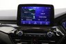 USED 2023 23 FORD KUGA 2.5 EcoBoost Duratec 14.4kWh ST-Line X SUV 5dr Petrol Plug-in Hybrid CVT Euro 6 (s/s) (225 ps) 1 OWNER | SUNROOF | SAT NAV |