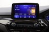 USED 2023 23 FORD KUGA 2.5 EcoBoost Duratec 14.4kWh ST-Line X SUV 5dr Petrol Plug-in Hybrid CVT Euro 6 (s/s) (225 ps) 1 OWNER | SUNROOF | SAT NAV |