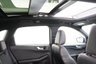 USED 2023 23 FORD KUGA 2.5 EcoBoost Duratec 14.4kWh ST-Line X SUV 5dr Petrol Plug-in Hybrid CVT Euro 6 (s/s) (225 ps) 1 OWNER | SUNROOF | SAT NAV |
