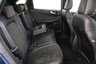USED 2023 23 FORD KUGA 2.5 EcoBoost Duratec 14.4kWh ST-Line X SUV 5dr Petrol Plug-in Hybrid CVT Euro 6 (s/s) (225 ps) 1 OWNER | SUNROOF | SAT NAV |