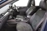 USED 2023 23 FORD KUGA 2.5 EcoBoost Duratec 14.4kWh ST-Line X SUV 5dr Petrol Plug-in Hybrid CVT Euro 6 (s/s) (225 ps) 1 OWNER | SUNROOF | SAT NAV |