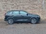 USED 2024 24 NISSAN QASHQAI 1.3 DIG-T MHEV Acenta Premium SUV 5dr Petrol Hybrid Manual Euro 6 (s/s) (140 ps) 