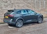 USED 2024 24 NISSAN QASHQAI 1.3 DIG-T MHEV Acenta Premium SUV 5dr Petrol Hybrid Manual Euro 6 (s/s) (140 ps) 