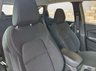 USED 2024 24 NISSAN QASHQAI 1.3 DIG-T MHEV Acenta Premium SUV 5dr Petrol Hybrid Manual Euro 6 (s/s) (140 ps) 