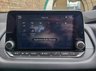 USED 2024 24 NISSAN QASHQAI 1.3 DIG-T MHEV Acenta Premium SUV 5dr Petrol Hybrid Manual Euro 6 (s/s) (140 ps) 