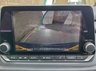 USED 2024 24 NISSAN QASHQAI 1.3 DIG-T MHEV Acenta Premium SUV 5dr Petrol Hybrid Manual Euro 6 (s/s) (140 ps) 