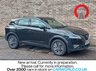 USED 2024 24 NISSAN QASHQAI 1.3 DIG-T MHEV Acenta Premium SUV 5dr Petrol Hybrid Manual Euro 6 (s/s) (140 ps) 