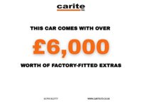 USED 2015 15 BMW 3 SERIES 2.0 320d M Sport Touring 5dr Diesel Auto xDrive Euro 5 (s/s) (184 ps) M SPORT PLUS + HK + Â£6K EXTRAS