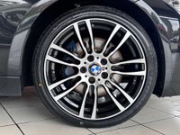 USED 2015 15 BMW 3 SERIES 2.0 320d M Sport Touring 5dr Diesel Auto xDrive Euro 5 (s/s) (184 ps) M SPORT PLUS + HK + Â£6K EXTRAS