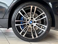USED 2015 15 BMW 3 SERIES 2.0 320d M Sport Touring 5dr Diesel Auto xDrive Euro 5 (s/s) (184 ps) M SPORT PLUS + HK + Â£6K EXTRAS