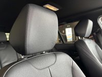 USED 2015 15 BMW 3 SERIES 2.0 320d M Sport Touring 5dr Diesel Auto xDrive Euro 5 (s/s) (184 ps) M SPORT PLUS + HK + Â£6K EXTRAS