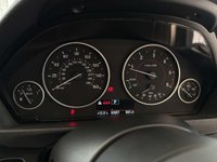 USED 2015 15 BMW 3 SERIES 2.0 320d M Sport Touring 5dr Diesel Auto xDrive Euro 5 (s/s) (184 ps) M SPORT PLUS + HK + Â£6K EXTRAS