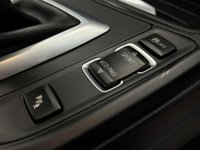 USED 2015 15 BMW 3 SERIES 2.0 320d M Sport Touring 5dr Diesel Auto xDrive Euro 5 (s/s) (184 ps) M SPORT PLUS + HK + Â£6K EXTRAS