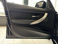 USED 2015 15 BMW 3 SERIES 2.0 320d M Sport Touring 5dr Diesel Auto xDrive Euro 5 (s/s) (184 ps) M SPORT PLUS + HK + Â£6K EXTRAS