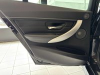 USED 2015 15 BMW 3 SERIES 2.0 320d M Sport Touring 5dr Diesel Auto xDrive Euro 5 (s/s) (184 ps) M SPORT PLUS + HK + Â£6K EXTRAS