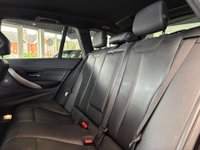 USED 2015 15 BMW 3 SERIES 2.0 320d M Sport Touring 5dr Diesel Auto xDrive Euro 5 (s/s) (184 ps) M SPORT PLUS + HK + Â£6K EXTRAS
