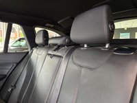 USED 2015 15 BMW 3 SERIES 2.0 320d M Sport Touring 5dr Diesel Auto xDrive Euro 5 (s/s) (184 ps) M SPORT PLUS + HK + Â£6K EXTRAS